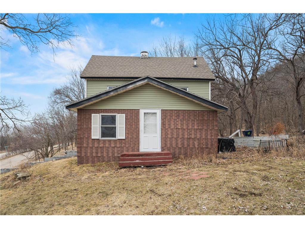 W9806 State Road 35 Diamond Bluff WI 54014 7034707 image24