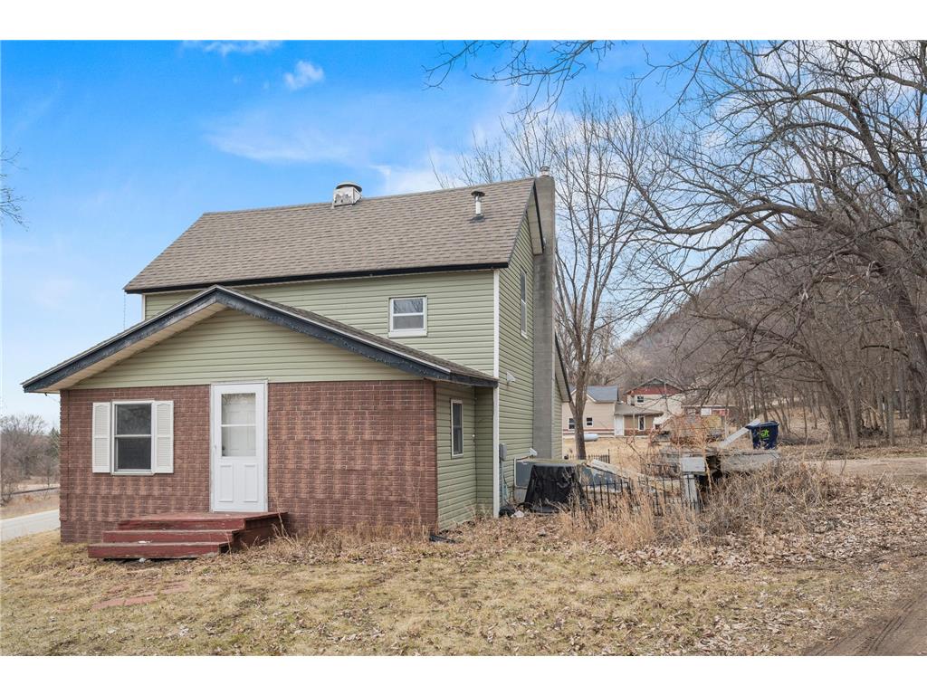 W9806 State Road 35 Diamond Bluff WI 54014 7034707 image25