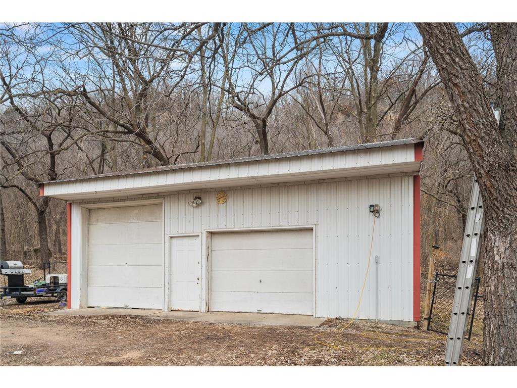 W9806 State Road 35 Diamond Bluff WI 54014 7034707 image26