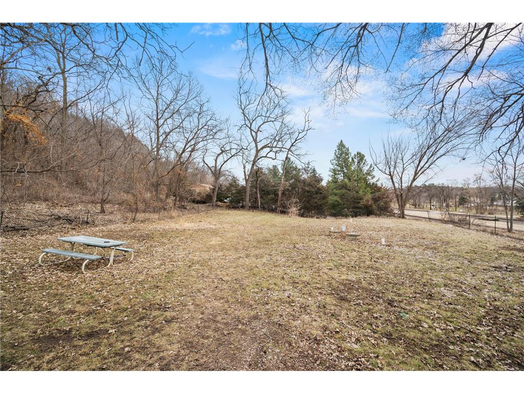 W9806 State Road 35 Diamond Bluff WI 54014 7034707 image27