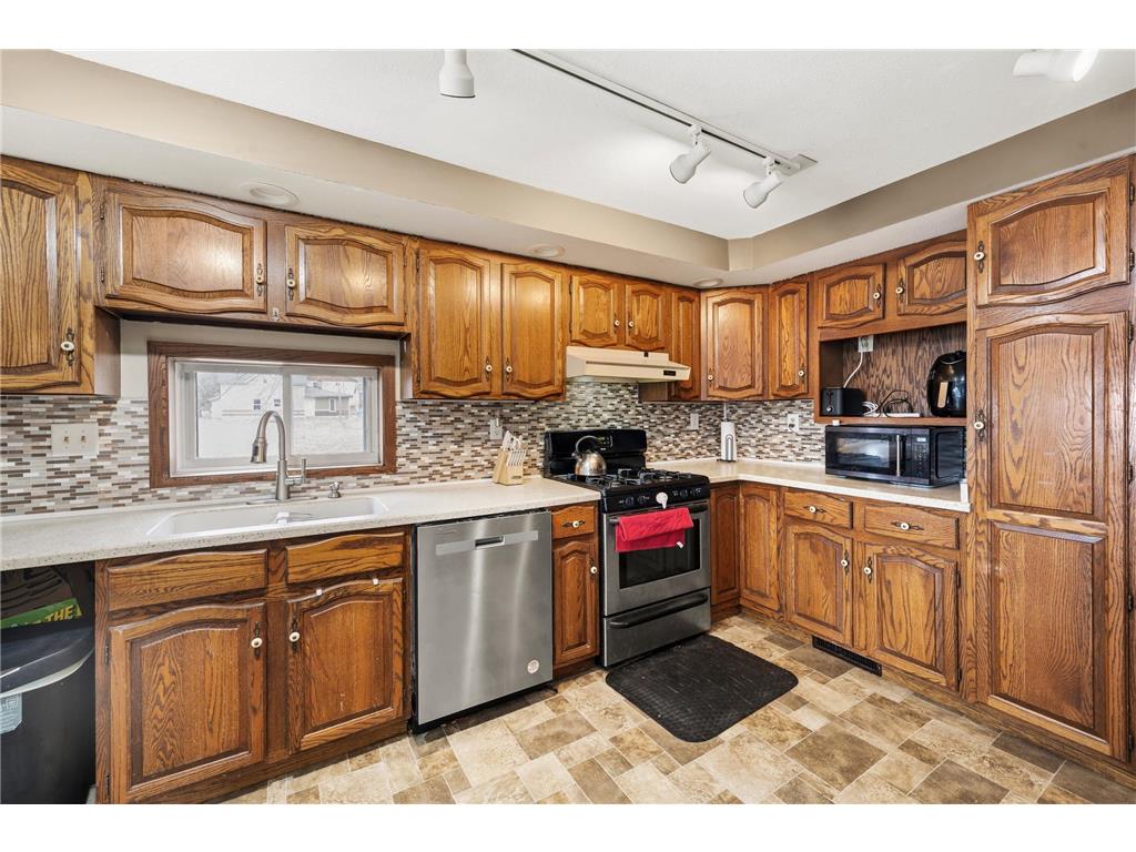 W9806 State Road 35 Diamond Bluff WI 54014 7034707 image3