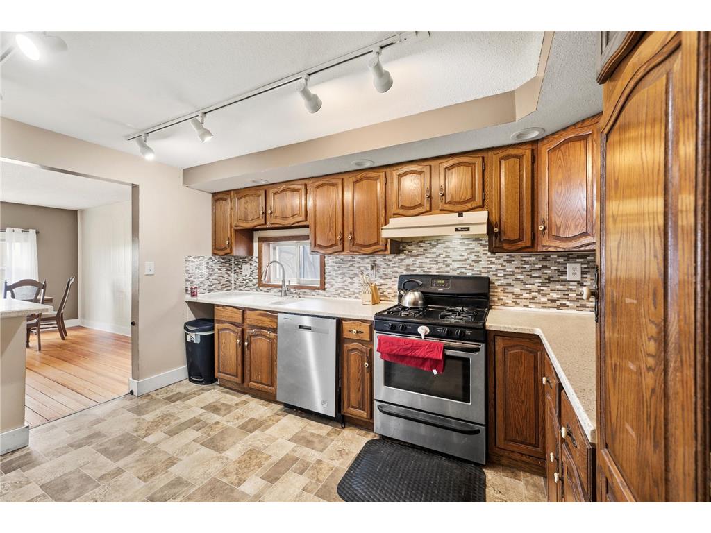 W9806 State Road 35 Diamond Bluff WI 54014 7034707 image4