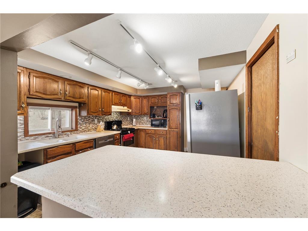 W9806 State Road 35 Diamond Bluff WI 54014 7034707 image5