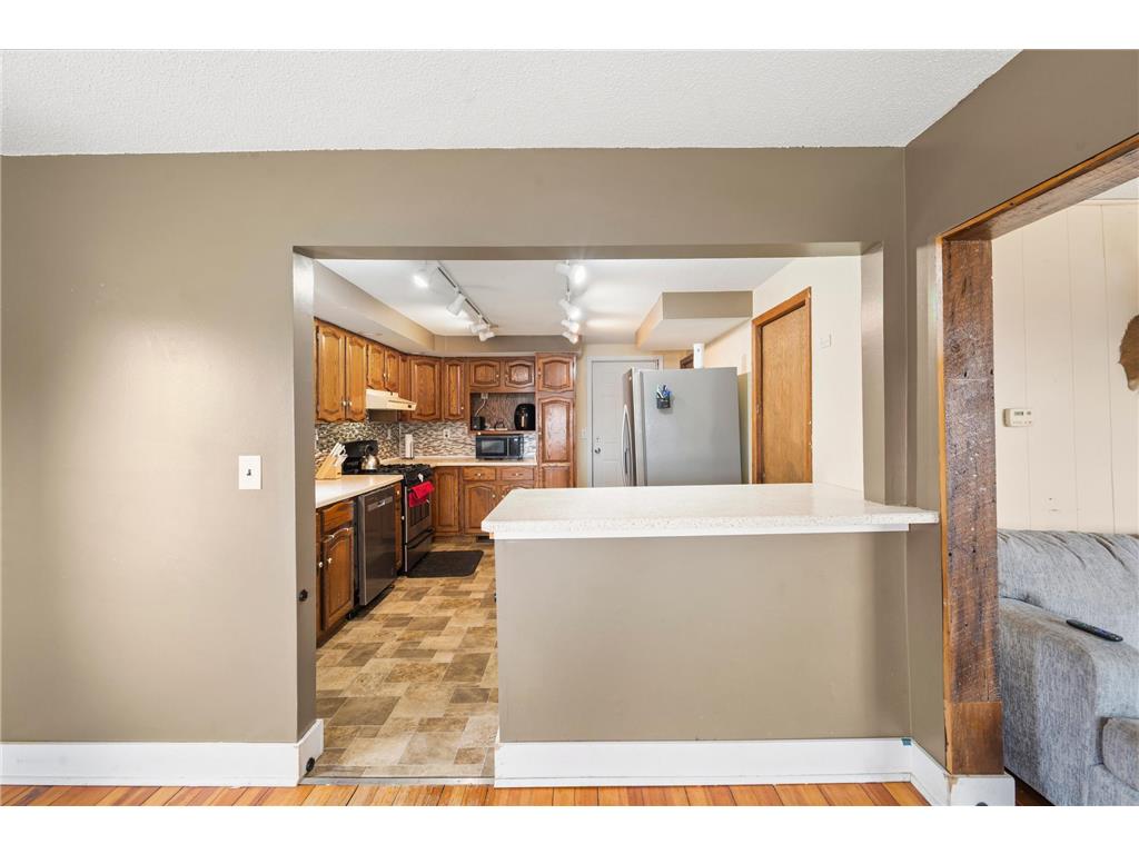 W9806 State Road 35 Diamond Bluff WI 54014 7034707 image6