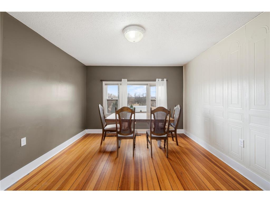 W9806 State Road 35 Diamond Bluff WI 54014 7034707 image7