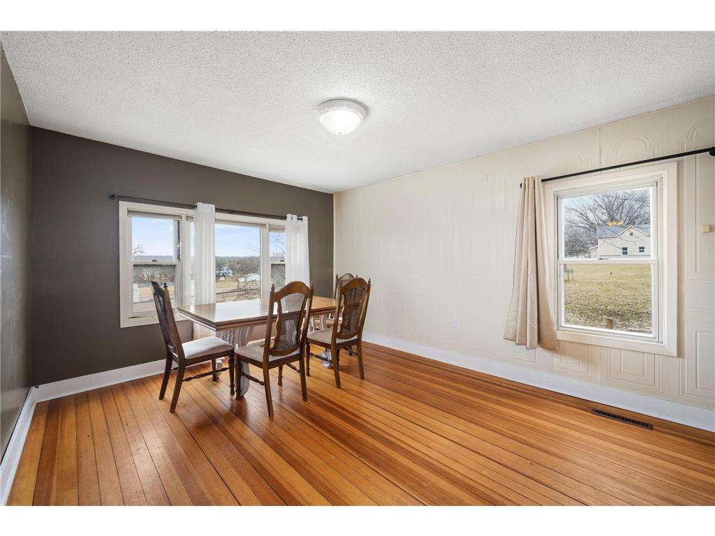 W9806 State Road 35 Diamond Bluff WI 54014 7034707 image8