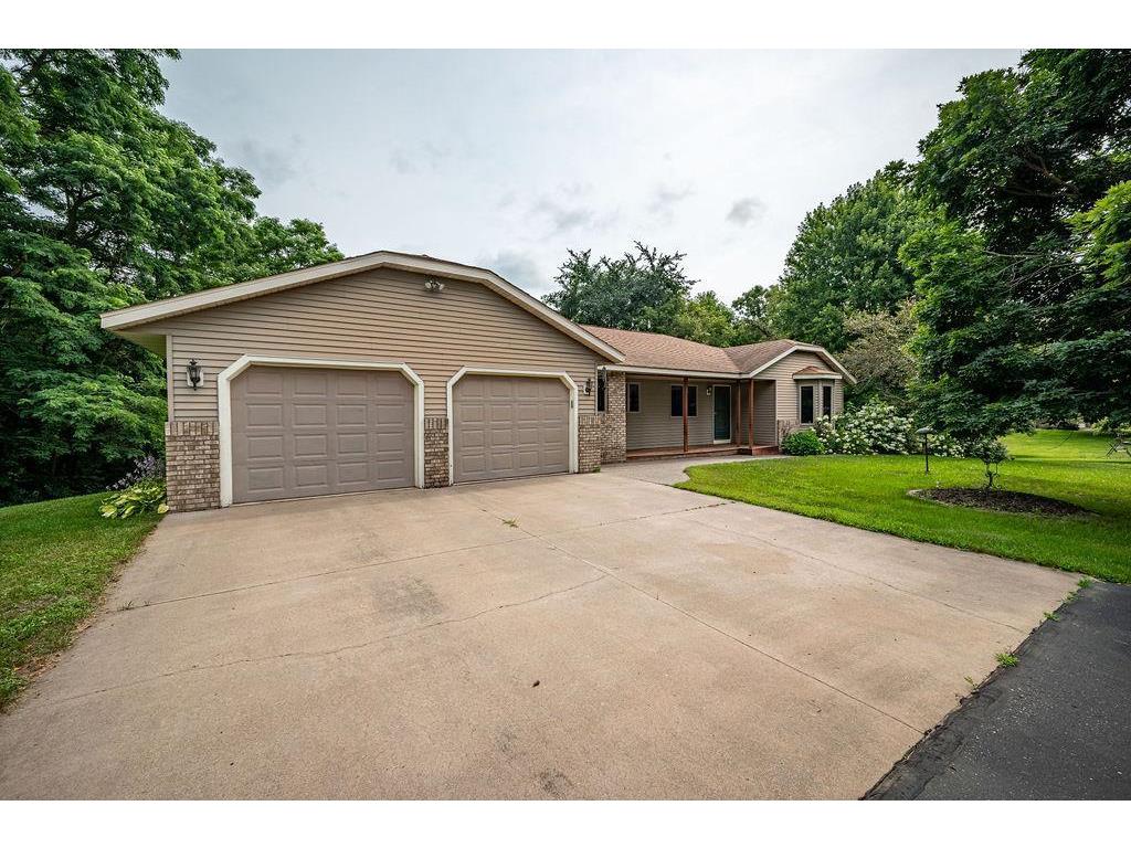 W9866 795th Avenue River Falls WI 54022 6577598 image1