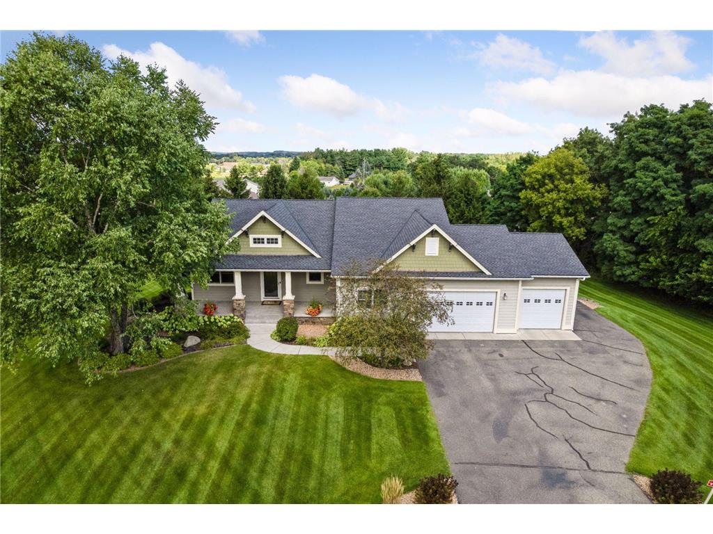 W9870 788th Avenue River Falls WI 54022 6599007 image1