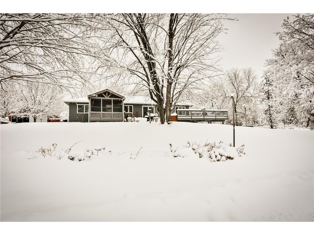 W9920 710th Avenue River Falls Twp WI 54022 6328297 image1