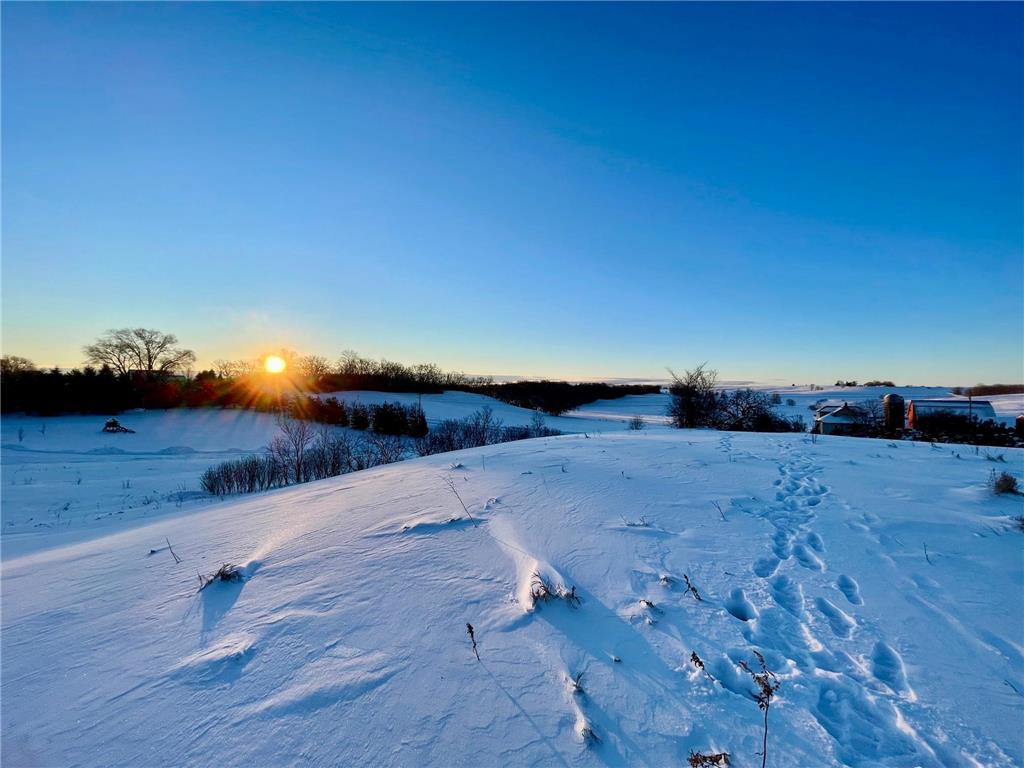 W9928 570th Avenue Oak Grove Twp WI 54011 6344158 image1