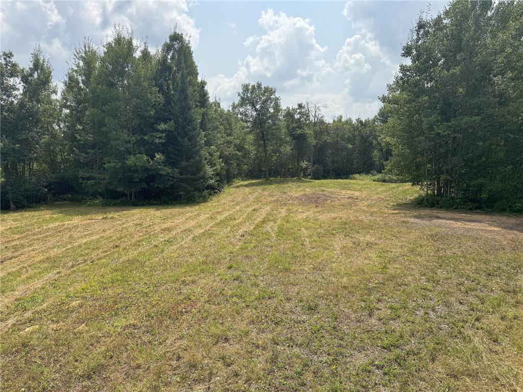 W9950 US Highway 8 Thornapple Twp WI 54848 6770547 image1