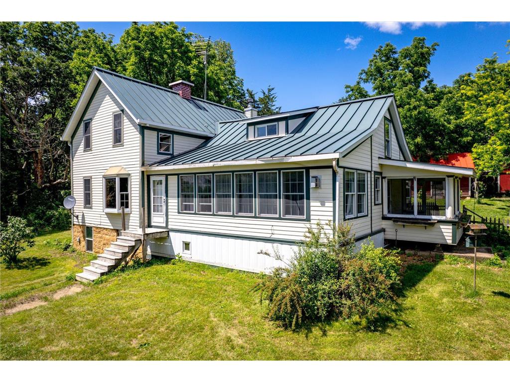 W9988 640th Avenue Ellsworth WI 54011 6550344 image1
