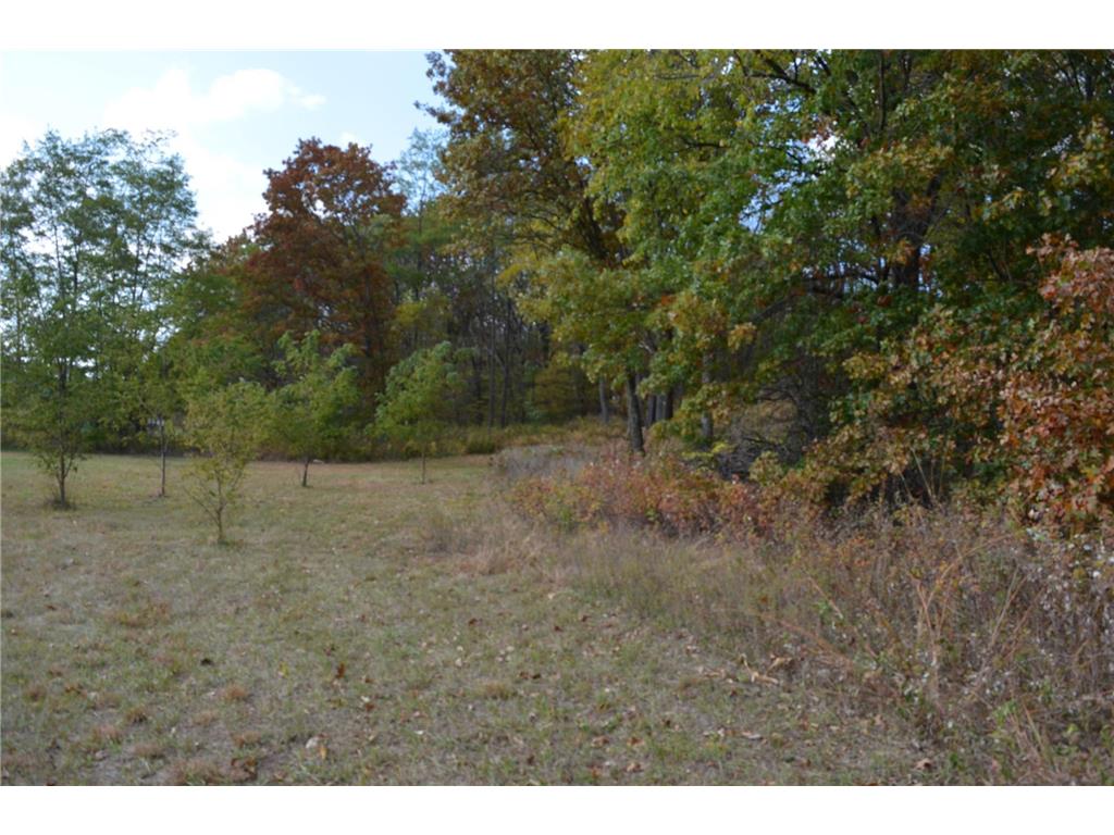 WXXXX Sand Ridge Road Pepin Twp WI 54759 6326072 image1