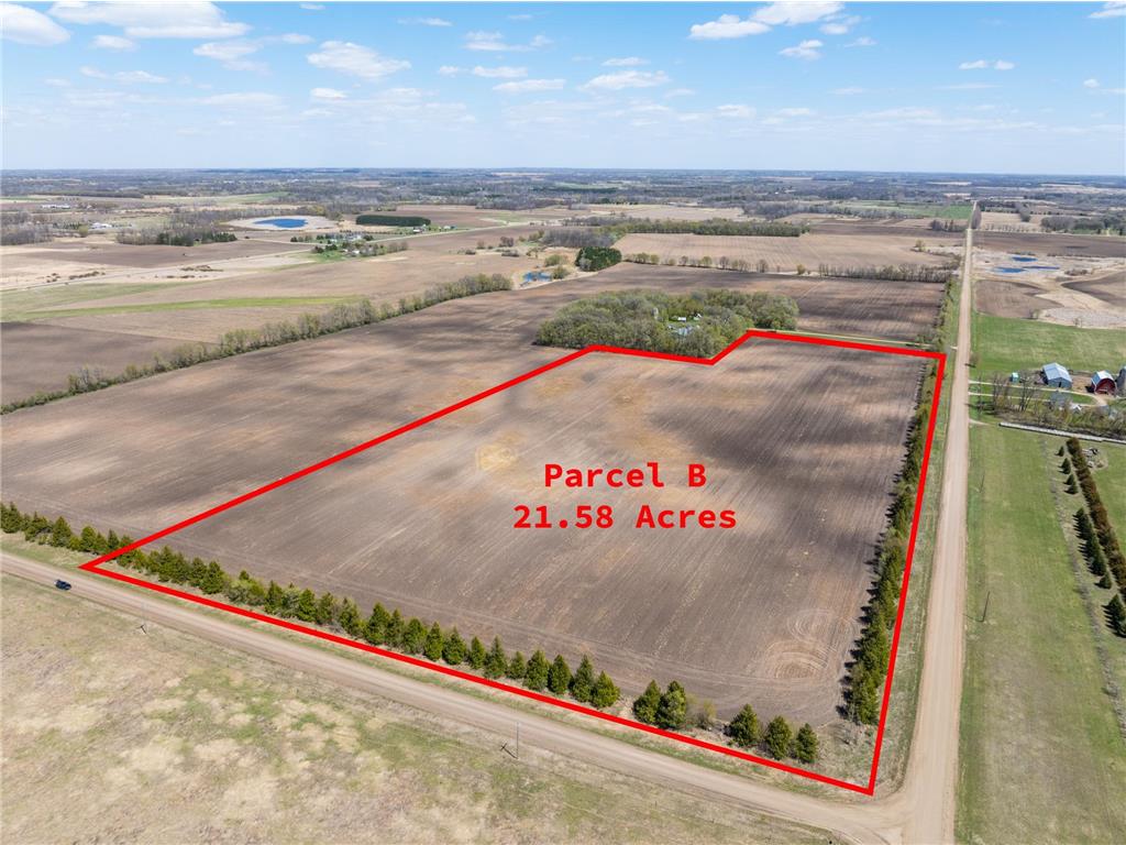 Ward Lane Forster Road NE Belle River Twp MN 56319 7084372 image2