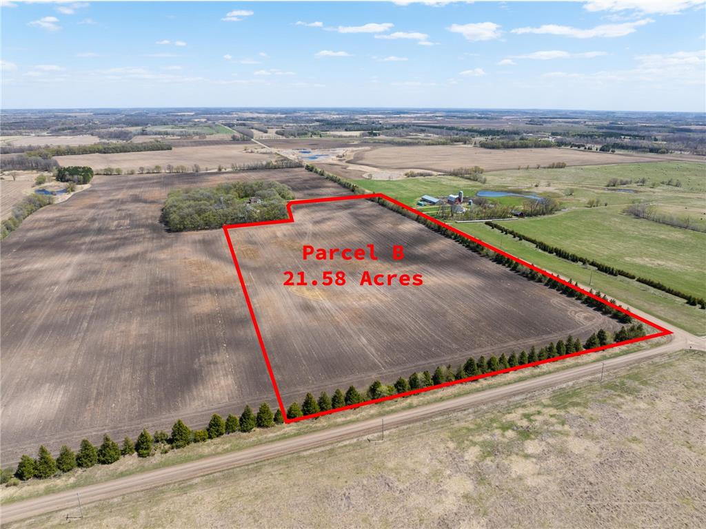Ward Lane Forster Road NE Belle River Twp MN 56319 7084372 image3
