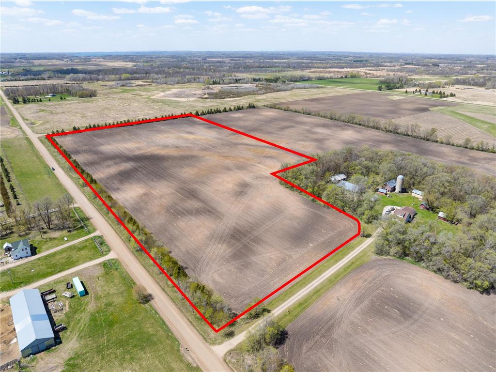 Ward Lane Forster Road NE Belle River Twp MN 56319 7084372 image4