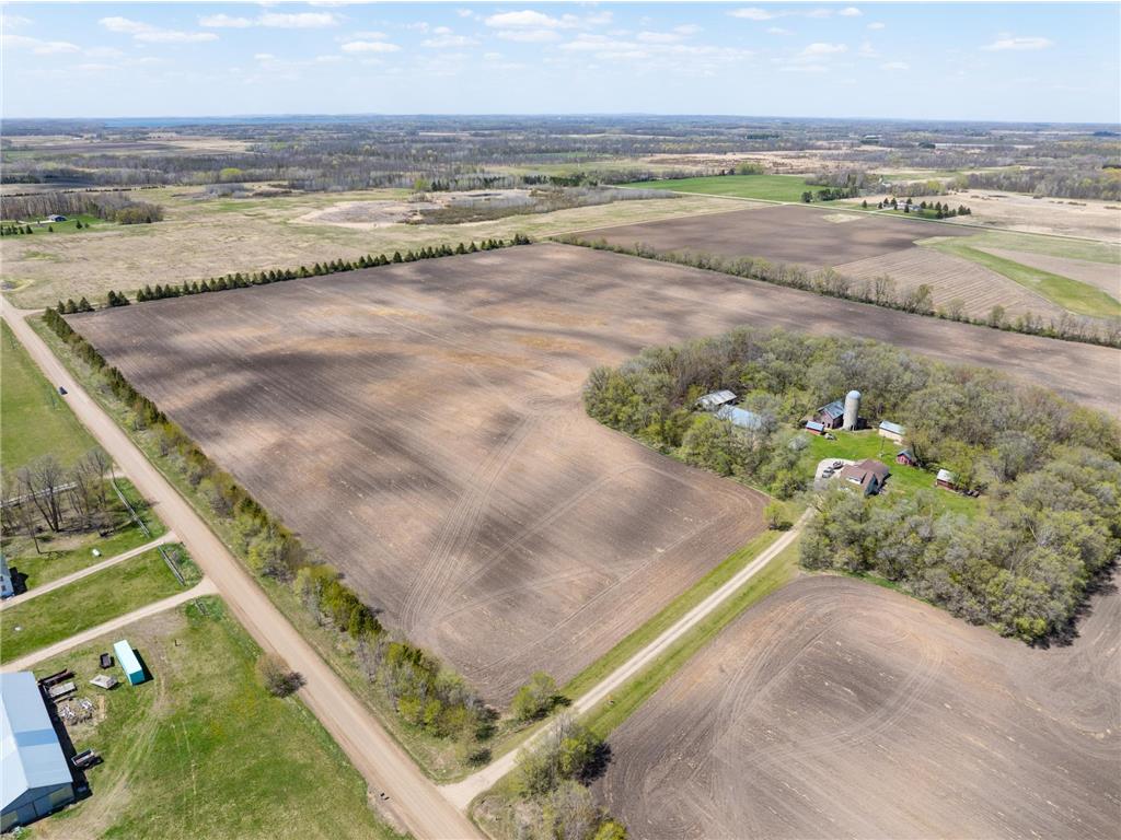 Ward Lane Forster Road NE Belle River Twp MN 56319 7084372 image6