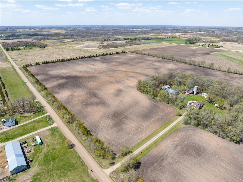 Ward Lane Forster Road NE Belle River Twp MN 56319 7084372 image7