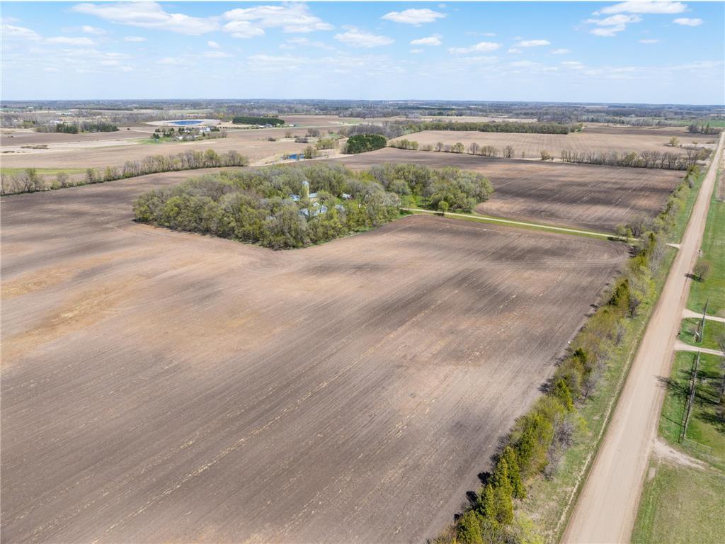 Ward Lane Forster Road NE Belle River Twp MN 56319 7084372 image8