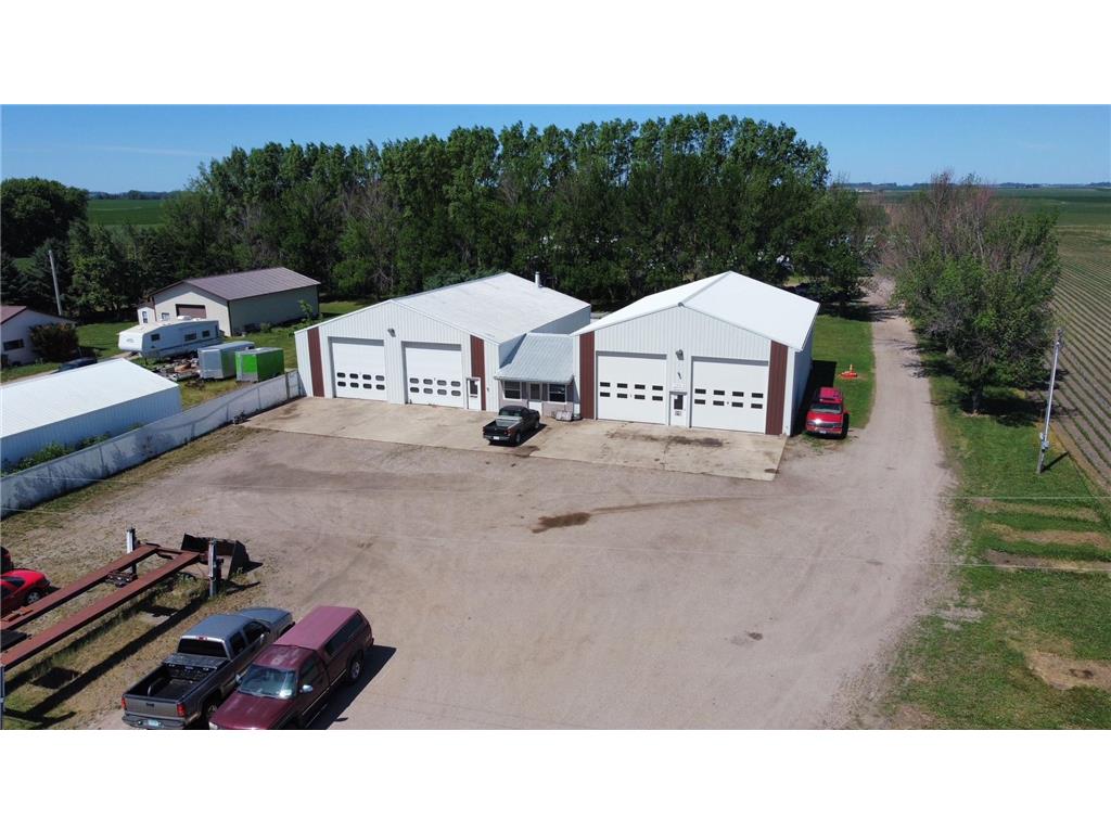 31033 Wass Avenue Round Lake MN 56187 7095123 image1