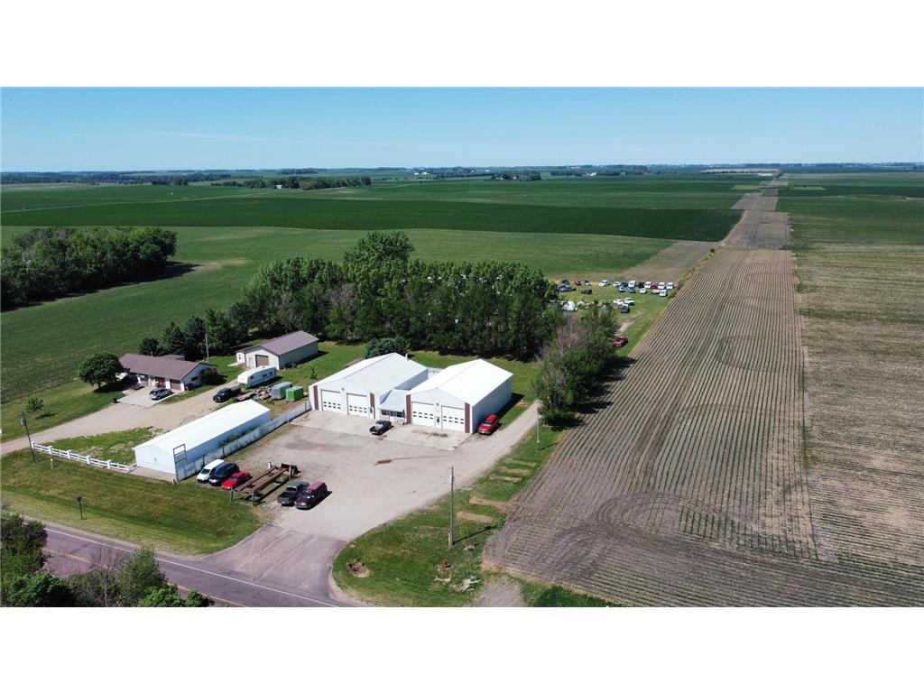 31033 Wass Avenue Round Lake MN 56187 7095123 image2