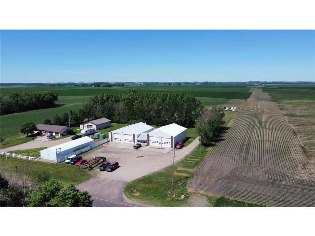 31033 Wass Avenue Round Lake MN 56187 7095123 image3