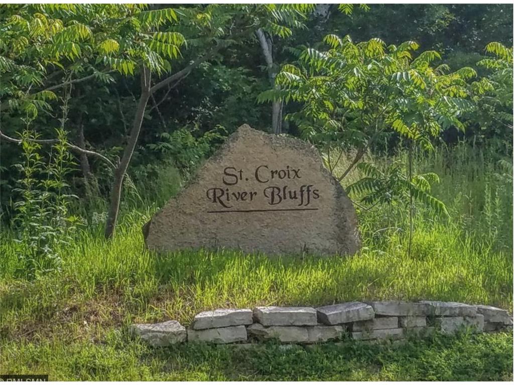 X 263rd Street Franconia Twp MN 55074 6523160 image1