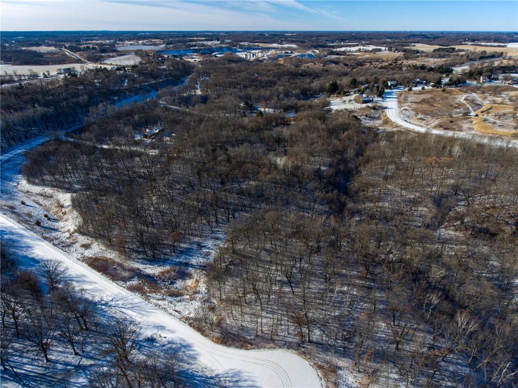 X 263rd Street Franconia Twp MN 55074 6523160 image10