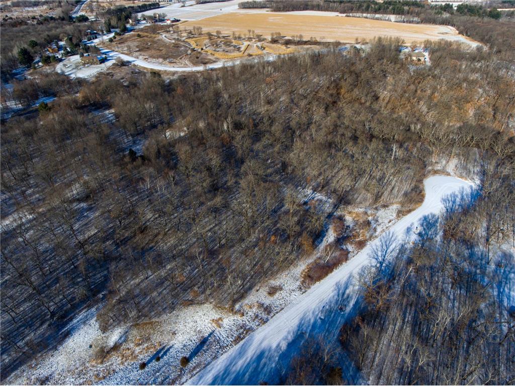 X 263rd Street Franconia Twp MN 55074 6523160 image11