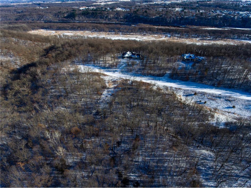 X 263rd Street Franconia Twp MN 55074 6523160 image12