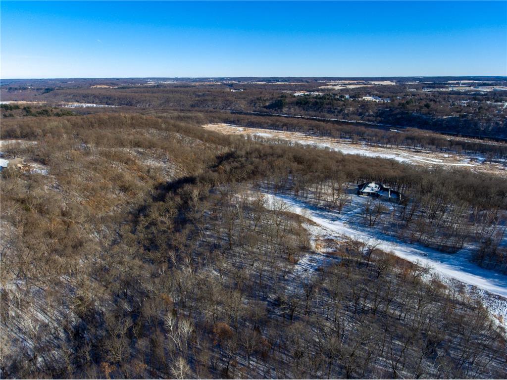 X 263rd Street Franconia Twp MN 55074 6523160 image13