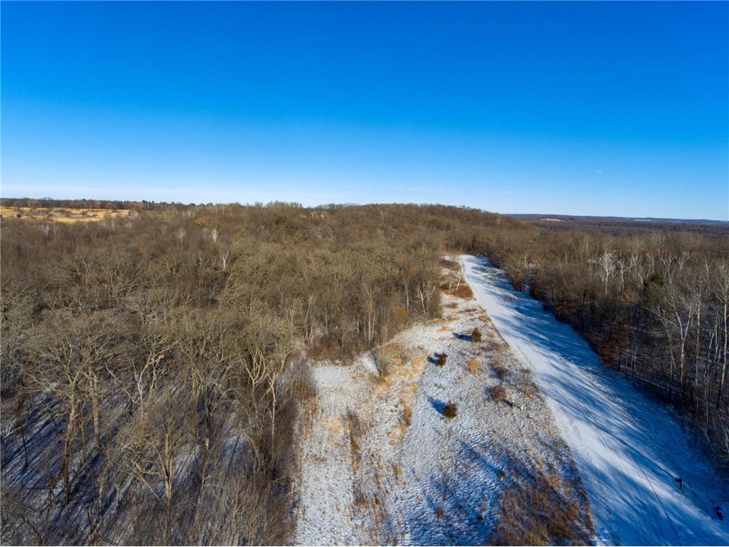 X 263rd Street Franconia Twp MN 55074 6523160 image14