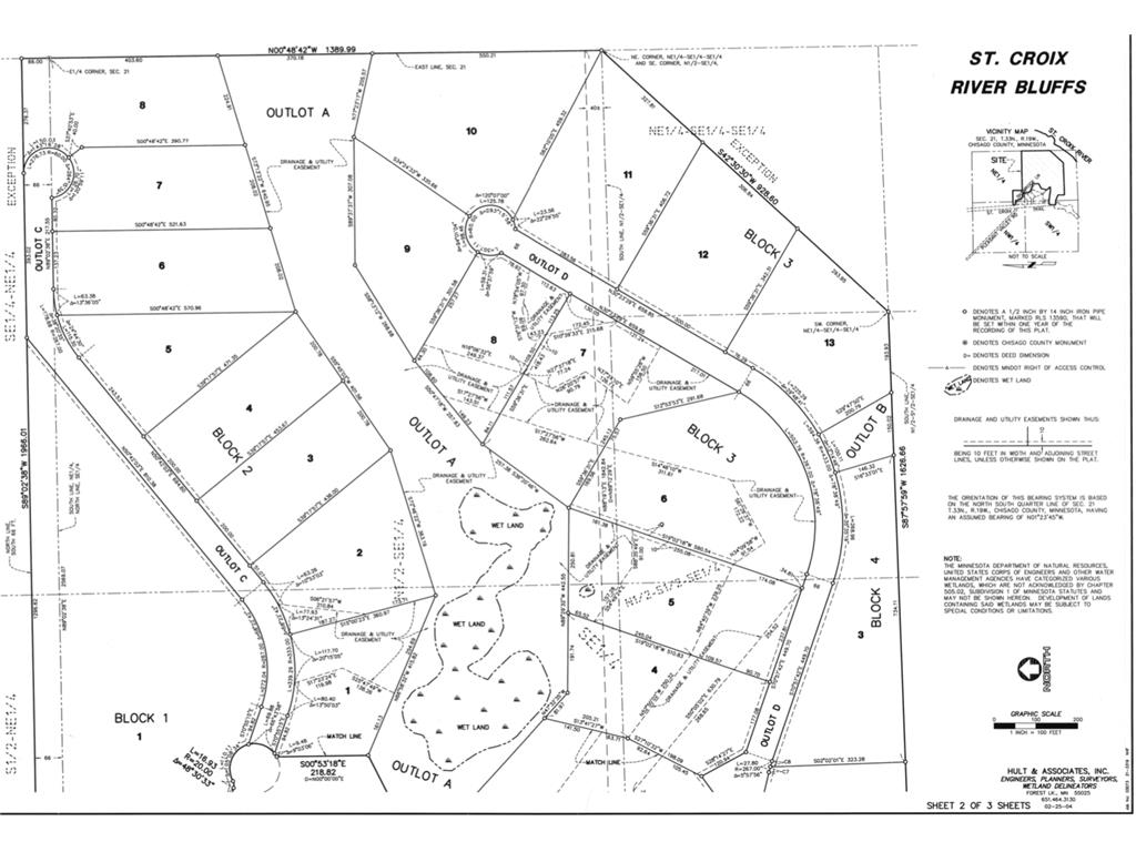 X 263rd Street Franconia Twp MN 55074 6523160 image2