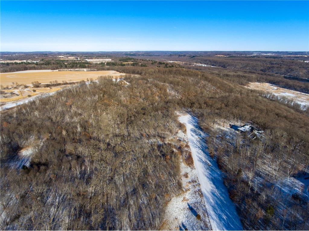 X 263rd Street Franconia Twp MN 55074 6523160 image3