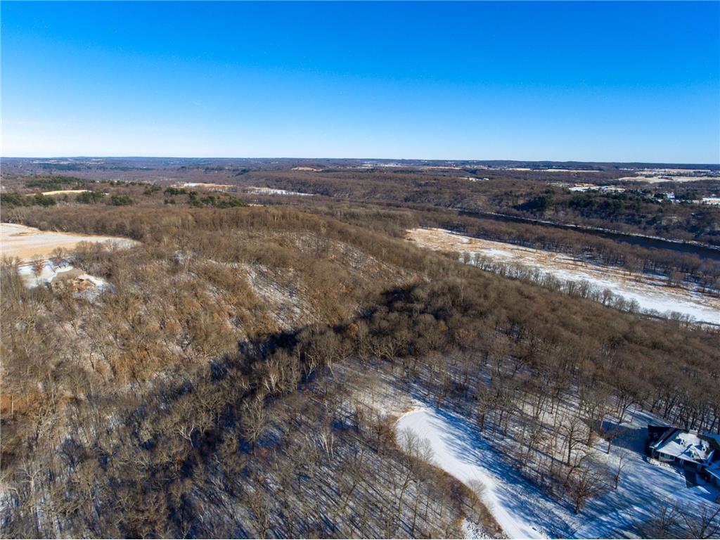 X 263rd Street Franconia Twp MN 55074 6523160 image4