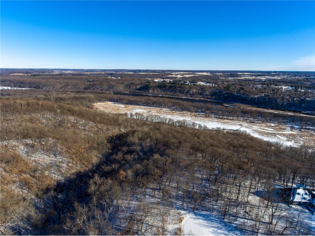 X 263rd Street Franconia Twp MN 55074 6523160 image5