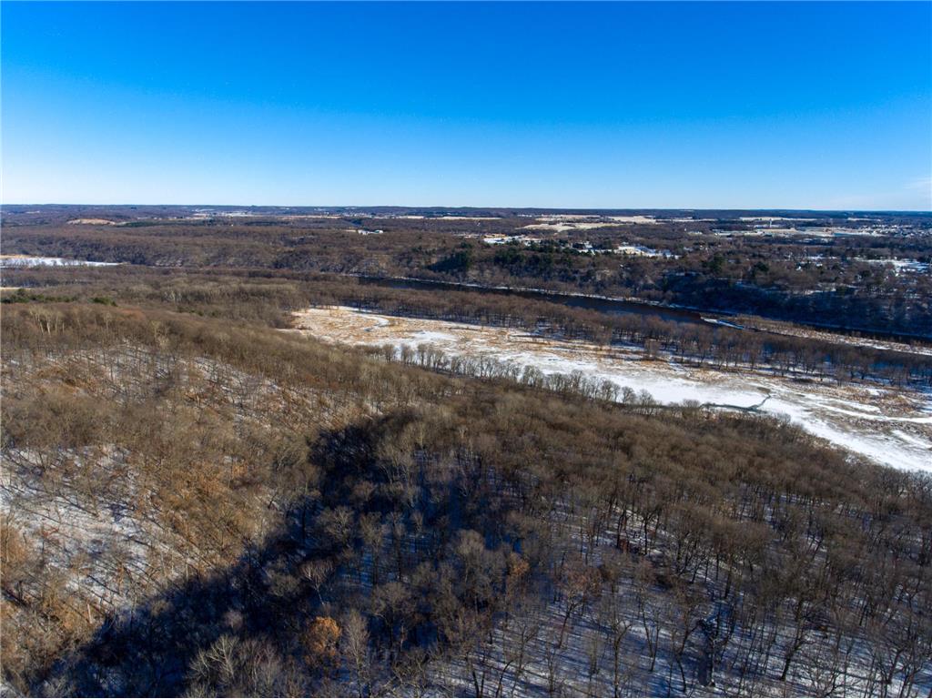 X 263rd Street Franconia Twp MN 55074 6523160 image6