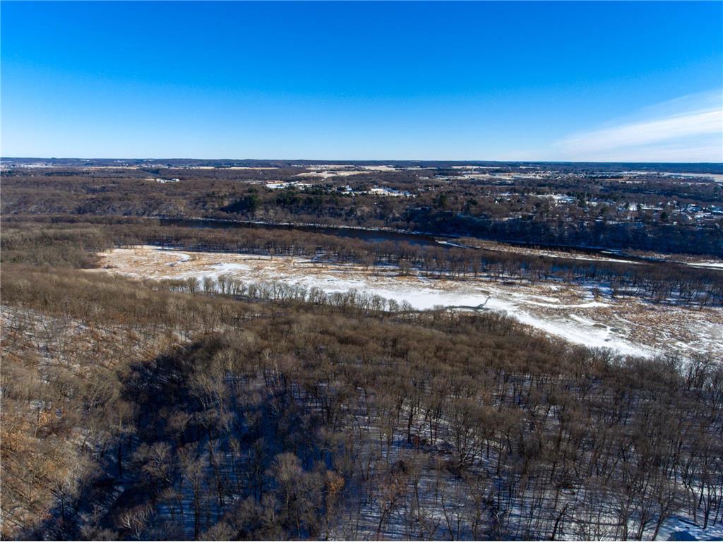 X 263rd Street Franconia Twp MN 55074 6523160 image7