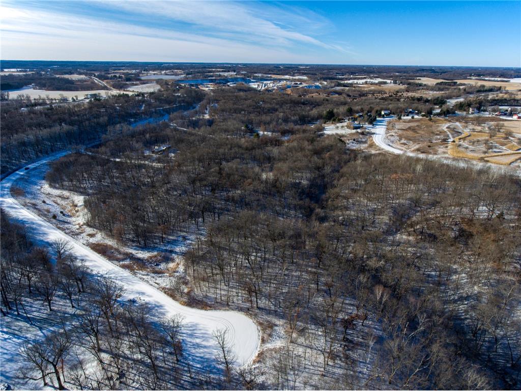 X 263rd Street Franconia Twp MN 55074 6523160 image8