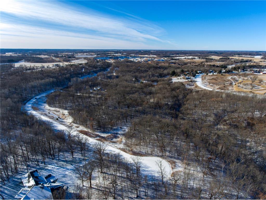 X 263rd Street Franconia Twp MN 55074 6523160 image9