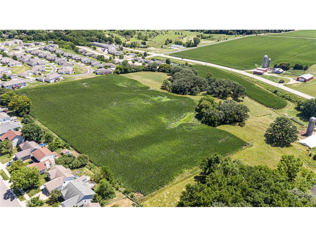 X Country Club Road W, Rochester Twp, MN, 55902 MLS 6344449 Edina