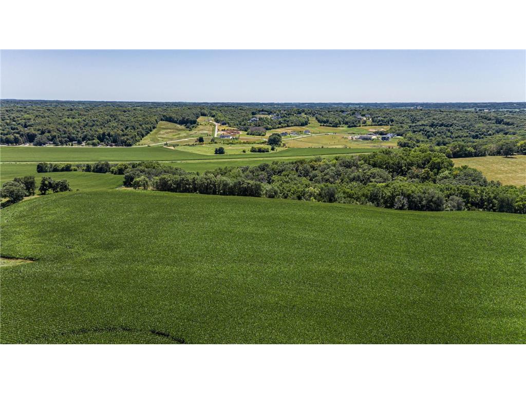 X Country Club Road W Rochester Twp MN 55902 6810905 image2