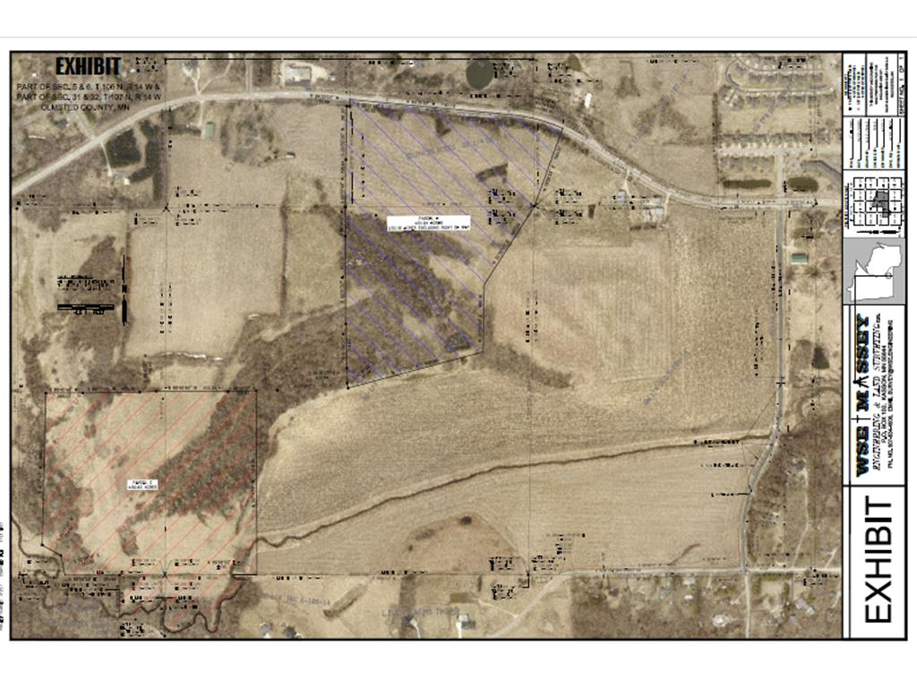 X Country Club Road W Rochester Twp MN 55902 6810905 image8