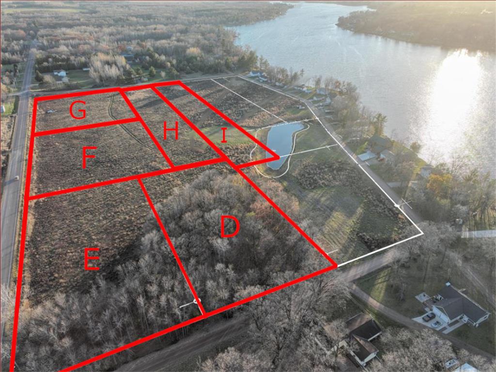 X Cross Lake Road Lot G Chengwatana Twp MN 55063 - Cross 6751823 image6