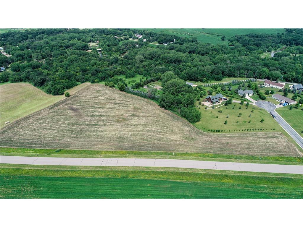 X E Railroad Street Lynd MN 56157 6391656 image1