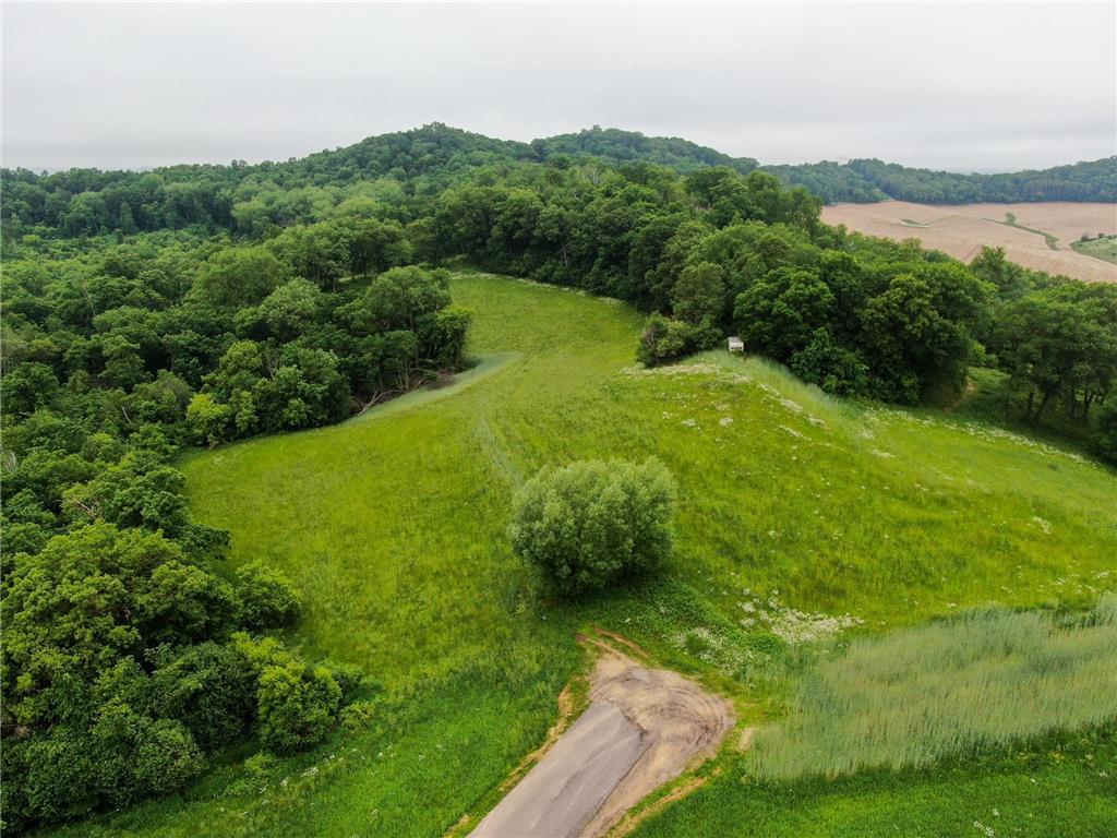 X Eden Heights Rd, Arcadia Twp, WI, 54612 MLS 6218691 Edina Realty