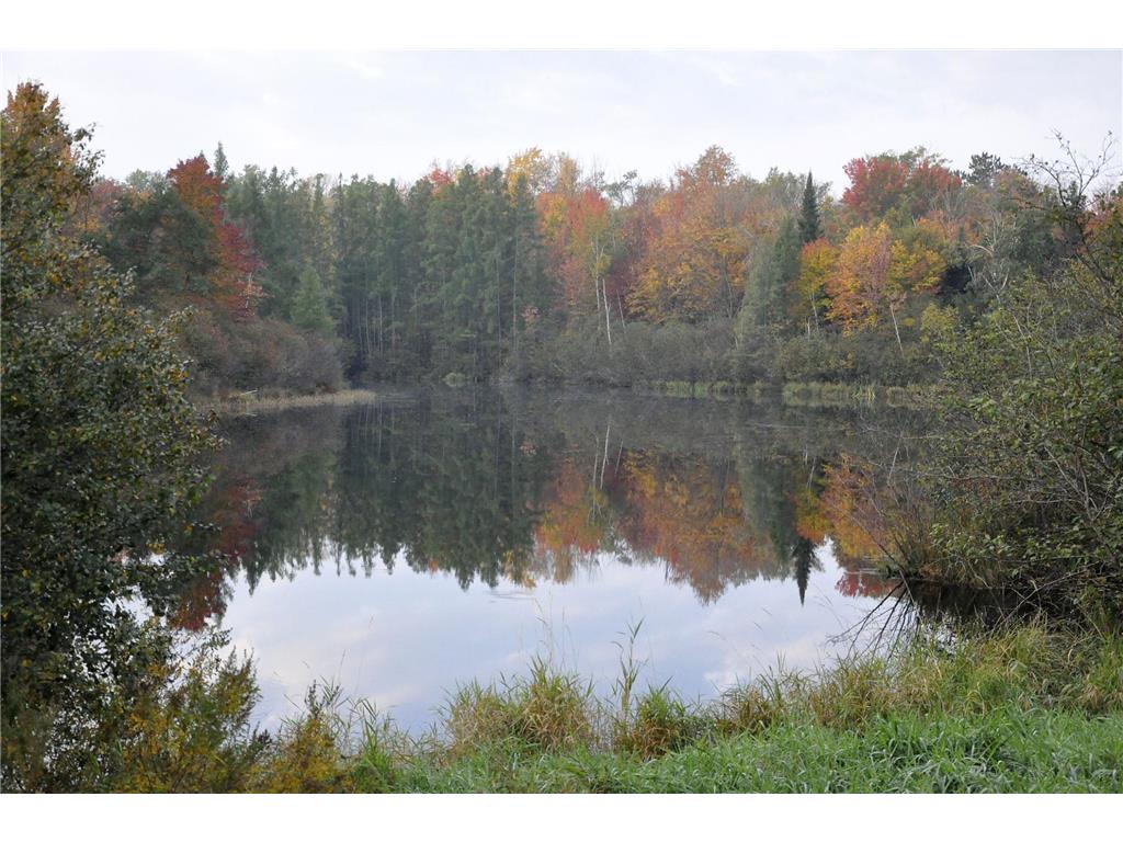 X Flambeau Avenue Flambeau Twp WI 54848 6715640 image1