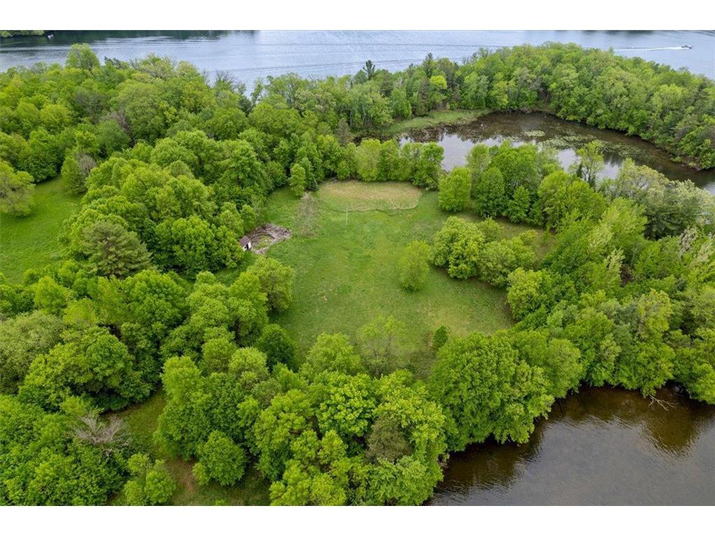 X Garbutt Island, Edgewater, WI, 54817 MLS 6530699 Edina Realty