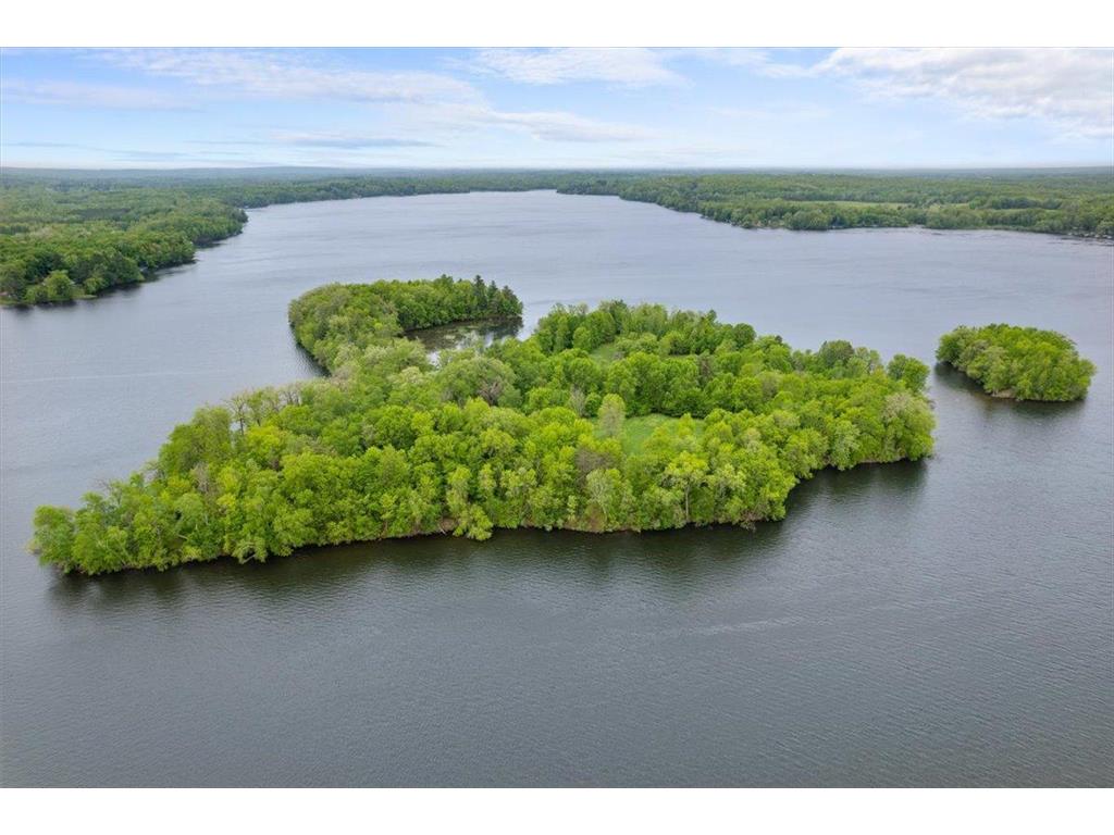 X Garbutt Island, Edgewater, WI, 54817 MLS 6530699 Edina Realty