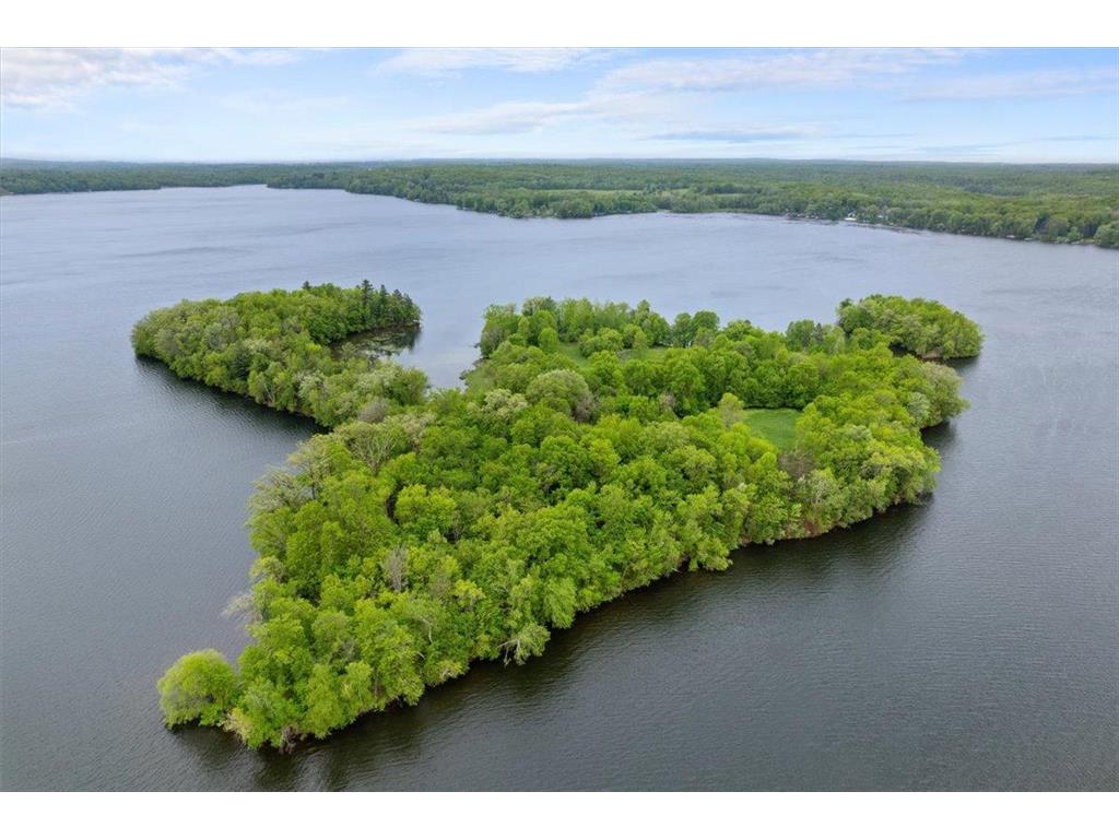 X Garbutt Island, Edgewater, WI, 54817 MLS 6530699 Edina Realty